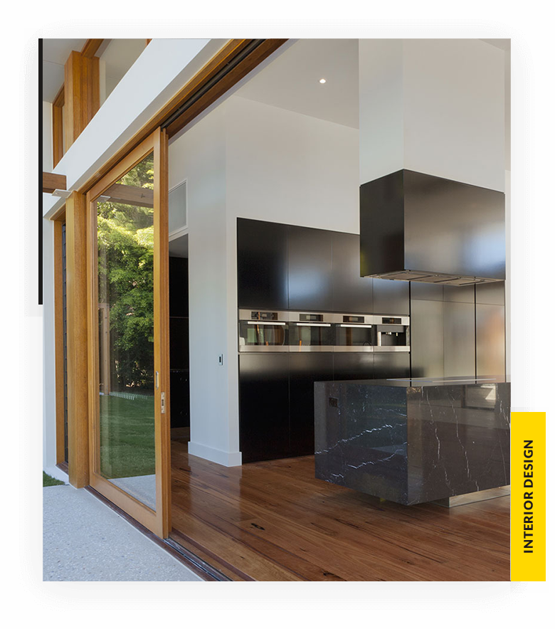 porte-in-legno-design porte-in-legno-design