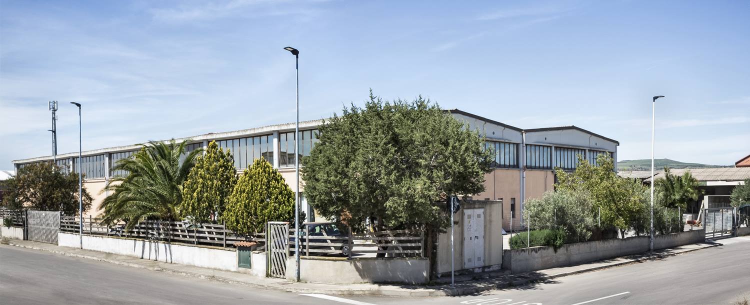 sudlegno-bg-contatti sudlegno-bg-contatti