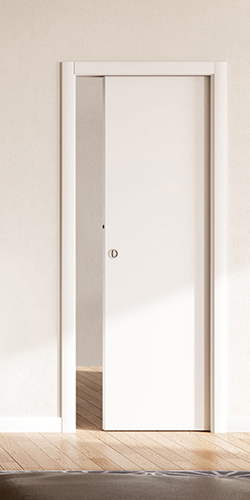 scorrevole interno scorrevole interno